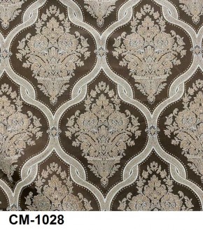 Стул Ассоль 2 в Соликамске - solikamsk.mebel24.online | фото 27