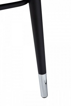 Стул барный 30C-309W SER в Соликамске - solikamsk.mebel24.online | фото 5