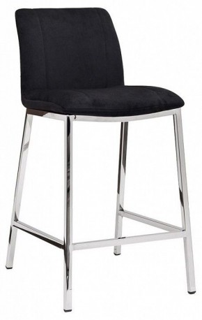 Стул барный 30C-DX-2091 в Соликамске - solikamsk.mebel24.online | фото