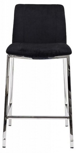 Стул барный 30C-DX-2091 в Соликамске - solikamsk.mebel24.online | фото 2