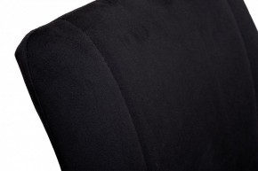Стул барный 30C-DX-2091 в Соликамске - solikamsk.mebel24.online | фото 4