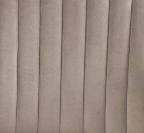 Стул барный в Соликамске - solikamsk.mebel24.online | фото 6