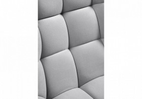 Стул барный Алст в Соликамске - solikamsk.mebel24.online | фото 6