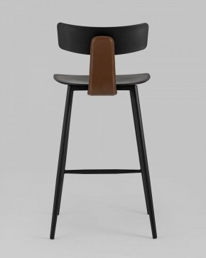 Стул барный Ant в Соликамске - solikamsk.mebel24.online | фото 4