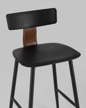 Стул барный Ant в Соликамске - solikamsk.mebel24.online | фото 7