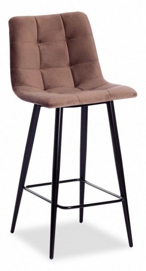 Стул барный Chilly 19656 в Соликамске - solikamsk.mebel24.online | фото