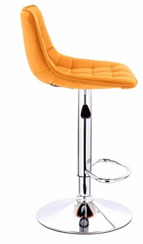 Стул барный Cooper в Соликамске - solikamsk.mebel24.online | фото 3