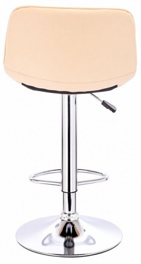 Стул барный Cooper в Соликамске - solikamsk.mebel24.online | фото 4