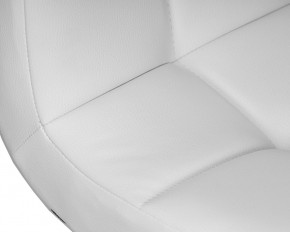 Стул барный DOBRIN CANDY, белый в Соликамске - solikamsk.mebel24.online | фото 7