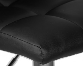 Стул барный DOBRIN CANDY, черный в Соликамске - solikamsk.mebel24.online | фото 7