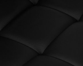 Стул барный DOBRIN CANDY, черный в Соликамске - solikamsk.mebel24.online | фото 9