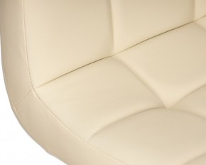 Стул барный DOBRIN CANDY, кремовый в Соликамске - solikamsk.mebel24.online | фото 8