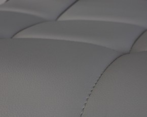 Стул барный DOBRIN CANDY, светло-серый-чёрный в Соликамске - solikamsk.mebel24.online | фото 8