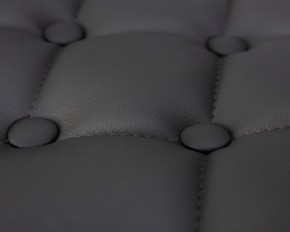 Стул барный DOBRIN TIESTO, серый в Соликамске - solikamsk.mebel24.online | фото 8