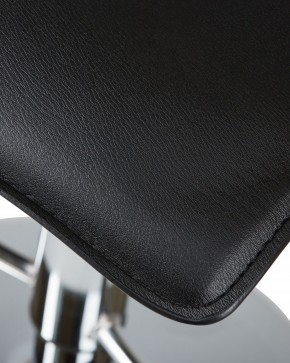 Стул барный DOBRIN TOMMY, чёрный в Соликамске - solikamsk.mebel24.online | фото 8