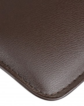 Стул барный DOBRIN TOMMY, коричневый в Соликамске - solikamsk.mebel24.online | фото 8