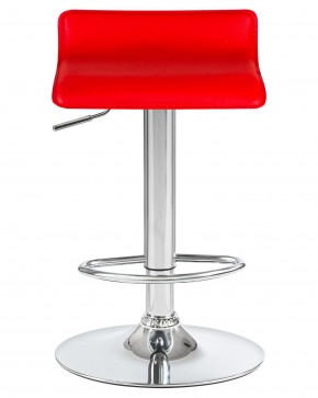 Стул барный DOBRIN TOMMY, красный в Соликамске - solikamsk.mebel24.online | фото 6