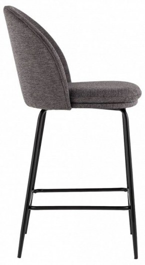 Стул барный Echo в Соликамске - solikamsk.mebel24.online | фото
