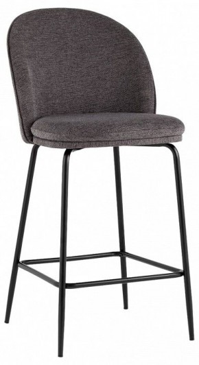 Стул барный Echo в Соликамске - solikamsk.mebel24.online | фото 2