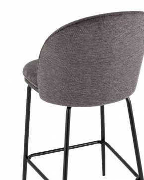 Стул барный Echo в Соликамске - solikamsk.mebel24.online | фото 6