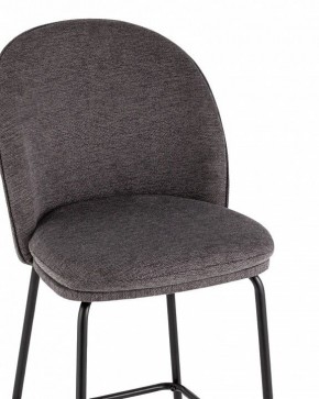 Стул барный Echo в Соликамске - solikamsk.mebel24.online | фото 7