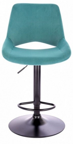 Стул барный Flash в Соликамске - solikamsk.mebel24.online | фото 2