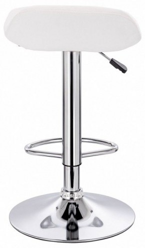 Стул барный Form в Соликамске - solikamsk.mebel24.online | фото 4