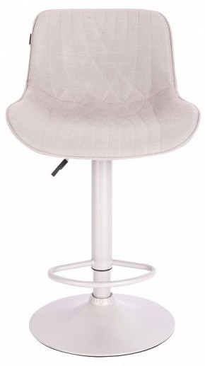Стул барный Grace в Соликамске - solikamsk.mebel24.online | фото 2