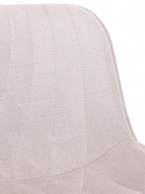 Стул барный Grace в Соликамске - solikamsk.mebel24.online | фото 5
