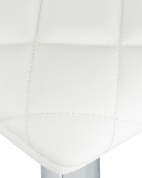 Стул барный LM-5003, белый в Соликамске - solikamsk.mebel24.online | фото 7