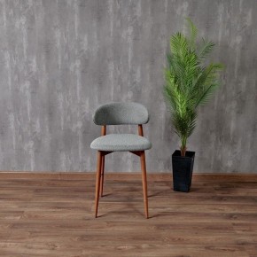 Стул барный Lucas в Соликамске - solikamsk.mebel24.online | фото 10