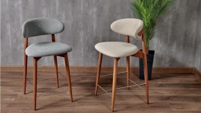 Стул барный Lucas в Соликамске - solikamsk.mebel24.online | фото 11