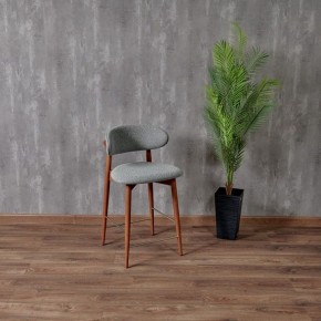 Стул барный Lucas в Соликамске - solikamsk.mebel24.online | фото 8
