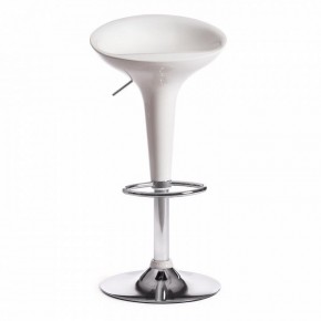 Стул барный Nail (mod. KY801) в Соликамске - solikamsk.mebel24.online | фото 2