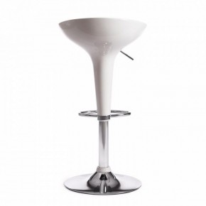 Стул барный Nail (mod. KY801) в Соликамске - solikamsk.mebel24.online | фото 3