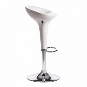 Стул барный Nail (mod. KY801) в Соликамске - solikamsk.mebel24.online | фото 4