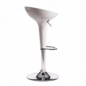 Стул барный Nail (mod. KY801) в Соликамске - solikamsk.mebel24.online | фото 5