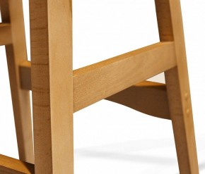 Стул барный SHT-ST19/S65 в Соликамске - solikamsk.mebel24.online | фото 3