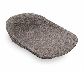 Стул барный SHT-ST19-SF1/S93 в Соликамске - solikamsk.mebel24.online | фото 3