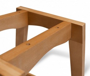 Стул барный SHT-ST34 в Соликамске - solikamsk.mebel24.online | фото