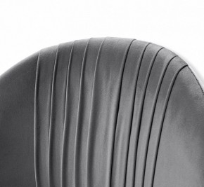 Стул барный SHT-ST35-1/S65-1 в Соликамске - solikamsk.mebel24.online | фото 5