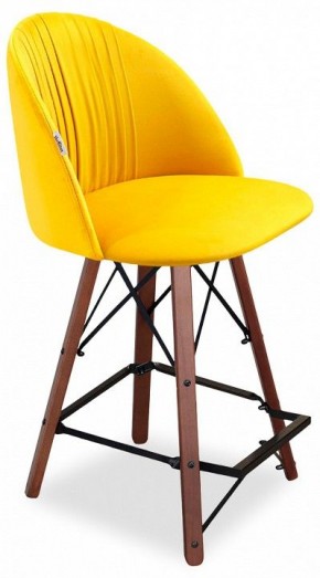 Стул барный SHT-ST35-1/S80-1 в Соликамске - solikamsk.mebel24.online | фото