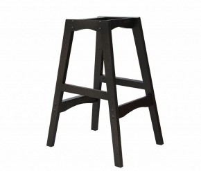 Стул барный SHT-ST35-2/S65-1 в Соликамске - solikamsk.mebel24.online | фото 6