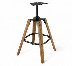 Стул барный SHT-ST35-2/S93 в Соликамске - solikamsk.mebel24.online | фото 4