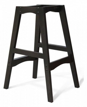 Стул барный SHT-ST35/S65-1 в Соликамске - solikamsk.mebel24.online | фото 5