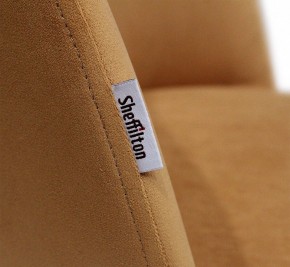 Стул барный SHT-ST35/S65 в Соликамске - solikamsk.mebel24.online | фото 4