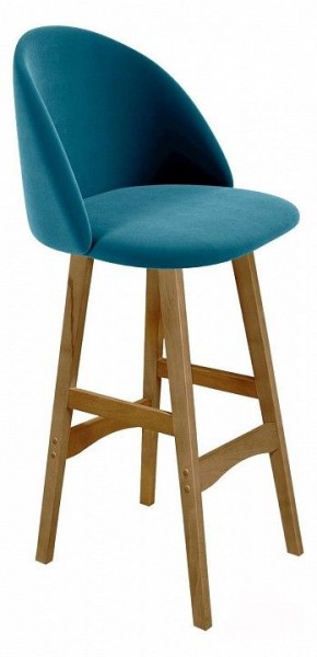 Стул барный SHT-ST35/S65 в Соликамске - solikamsk.mebel24.online | фото