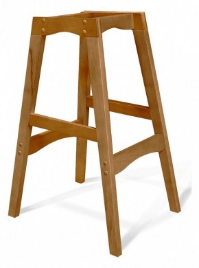 Стул барный SHT-ST35/S65 в Соликамске - solikamsk.mebel24.online | фото 4
