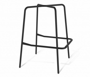 Стул барный SHT-ST36-1/S29 в Соликамске - solikamsk.mebel24.online | фото 4