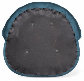 Стул барный SHT-ST36-1/S65-1 в Соликамске - solikamsk.mebel24.online | фото 10